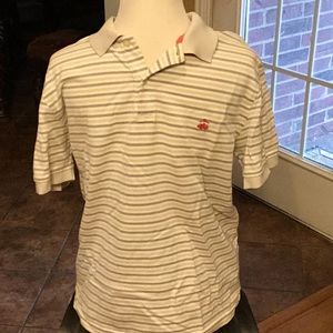 Brooks Brothers Men’s size M